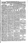 Civil & Military Gazette (Lahore) Saturday 02 January 1926 Page 15