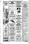 Civil & Military Gazette (Lahore) Saturday 02 January 1926 Page 16