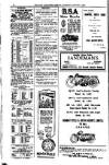 Civil & Military Gazette (Lahore) Saturday 02 January 1926 Page 18