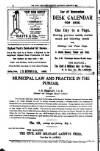 Civil & Military Gazette (Lahore) Saturday 02 January 1926 Page 20