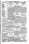 Civil & Military Gazette (Lahore) Tuesday 05 January 1926 Page 3
