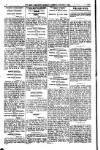 Civil & Military Gazette (Lahore) Tuesday 05 January 1926 Page 4