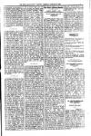 Civil & Military Gazette (Lahore) Tuesday 05 January 1926 Page 5