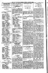 Civil & Military Gazette (Lahore) Tuesday 05 January 1926 Page 6
