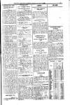 Civil & Military Gazette (Lahore) Tuesday 05 January 1926 Page 7