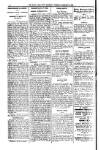 Civil & Military Gazette (Lahore) Tuesday 05 January 1926 Page 8