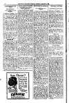 Civil & Military Gazette (Lahore) Tuesday 05 January 1926 Page 9