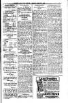 Civil & Military Gazette (Lahore) Tuesday 05 January 1926 Page 10