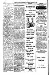 Civil & Military Gazette (Lahore) Tuesday 05 January 1926 Page 11