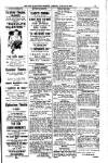 Civil & Military Gazette (Lahore) Tuesday 05 January 1926 Page 12