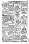 Civil & Military Gazette (Lahore) Tuesday 05 January 1926 Page 13