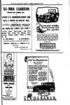 Civil & Military Gazette (Lahore) Tuesday 05 January 1926 Page 18