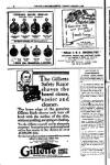 Civil & Military Gazette (Lahore) Tuesday 05 January 1926 Page 19