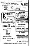 Civil & Military Gazette (Lahore) Tuesday 05 January 1926 Page 23