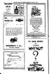 Civil & Military Gazette (Lahore) Wednesday 06 January 1926 Page 2