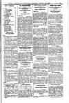 Civil & Military Gazette (Lahore) Wednesday 06 January 1926 Page 3