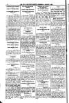 Civil & Military Gazette (Lahore) Wednesday 06 January 1926 Page 4