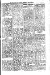 Civil & Military Gazette (Lahore) Wednesday 06 January 1926 Page 5