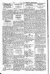 Civil & Military Gazette (Lahore) Wednesday 06 January 1926 Page 6