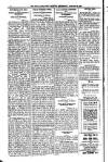 Civil & Military Gazette (Lahore) Wednesday 06 January 1926 Page 8