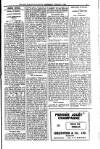 Civil & Military Gazette (Lahore) Wednesday 06 January 1926 Page 9