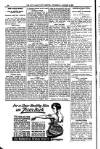 Civil & Military Gazette (Lahore) Wednesday 06 January 1926 Page 10