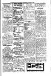 Civil & Military Gazette (Lahore) Wednesday 06 January 1926 Page 11