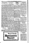 Civil & Military Gazette (Lahore) Wednesday 06 January 1926 Page 12