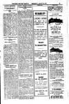 Civil & Military Gazette (Lahore) Wednesday 06 January 1926 Page 13