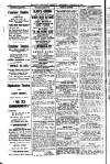 Civil & Military Gazette (Lahore) Wednesday 06 January 1926 Page 14