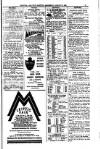Civil & Military Gazette (Lahore) Wednesday 06 January 1926 Page 15