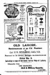 Civil & Military Gazette (Lahore) Wednesday 06 January 1926 Page 19