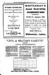 Civil & Military Gazette (Lahore) Friday 08 January 1926 Page 2