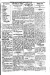 Civil & Military Gazette (Lahore) Friday 08 January 1926 Page 3
