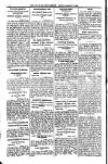 Civil & Military Gazette (Lahore) Friday 08 January 1926 Page 4