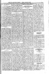 Civil & Military Gazette (Lahore) Friday 08 January 1926 Page 5