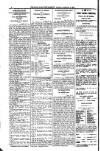 Civil & Military Gazette (Lahore) Friday 08 January 1926 Page 6