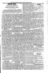 Civil & Military Gazette (Lahore) Friday 08 January 1926 Page 7