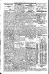 Civil & Military Gazette (Lahore) Friday 08 January 1926 Page 8