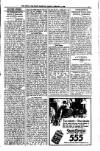 Civil & Military Gazette (Lahore) Friday 08 January 1926 Page 9