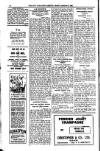 Civil & Military Gazette (Lahore) Friday 08 January 1926 Page 10