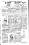 Civil & Military Gazette (Lahore) Friday 08 January 1926 Page 12