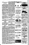Civil & Military Gazette (Lahore) Friday 08 January 1926 Page 14