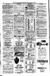 Civil & Military Gazette (Lahore) Friday 08 January 1926 Page 16