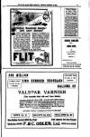 Civil & Military Gazette (Lahore) Friday 08 January 1926 Page 21