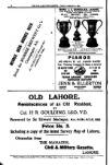 Civil & Military Gazette (Lahore) Friday 08 January 1926 Page 22