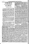 Civil & Military Gazette (Lahore) Friday 08 January 1926 Page 24