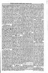 Civil & Military Gazette (Lahore) Friday 08 January 1926 Page 25