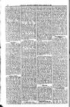 Civil & Military Gazette (Lahore) Friday 08 January 1926 Page 26
