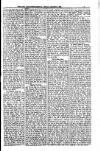 Civil & Military Gazette (Lahore) Friday 08 January 1926 Page 27